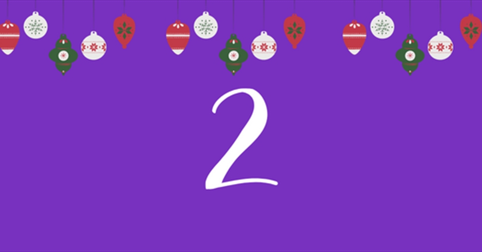 What’s on this Christmas in Poole - Poole